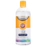 Arm & Hammer Coconut Water Adult Dog Additive