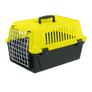 Atlas 20 Pet Carrier