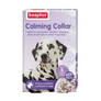 Beaphar Calming Collar Dog