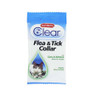 Bob Martin Flea and Tick Repellent Cat Collar