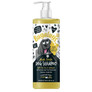 Bugalugs Medi Fresh Dog Shampoo-500ml