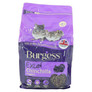 Burgess Excel Chinchilla Nuggets
