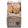 Burgess Excel Indoor Rabbit Food