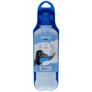 Coolpets Fresh 2Go Water Bottle