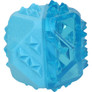 CoolPets Ice Cube Dog Toy
