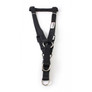 Doodlebone Bold Harness Black