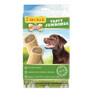 Favour Tasty Jumbones Adult Dog Treats