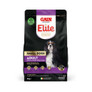 Gain Elite Small Dog Adult Food Dry Dog Food