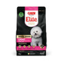 Gain Elite Small Dogs Light Dry Dog Food
