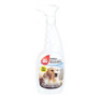 Get Off Wash Off Indoor Spray 500Ml+50