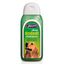 Johnsons Deodorant Dog Shampoo
