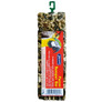 Johnsons Parrot Bumper Bar Bird Treats