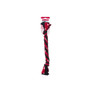 Kong Signature Rope 20 Inch Dual Knot