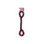 Kong Signature Rope 22 Inch Double Tug