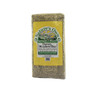 Natures Own Devon Meadow Hay XL for Small Animals