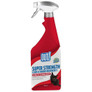 Out Petcare Super Strength Stain & Odour Remover for Cats