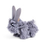 Petface Baby Bunny Dog Toy