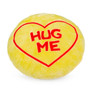 Petface Hug Me Dog Toy