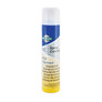 PetSafe Spray Control Citronella Refill