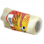 Plaque Busters White Meaty Filled Dog Chewy Bone