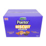 Pointer Biscuit Selection Dog Treats