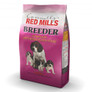 Red Mills Breeder Mother and Puppy Dry Dog Food