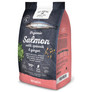 Red Mills Go Native Salmon w Spinach & Ginger Adult Dog Food