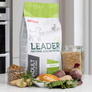 Red Mills Leader Chicken & Rice Adult Small Breed Dog Food
