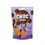 Rosewood Choc Drops for Dogs