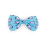 Winter Waddle Bow Tie