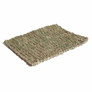 Rosewood Woven Chill n Scratch Mat - X Large