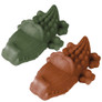 Whimzees Alligator Daily Dental Grain-Free Dog Chew