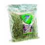 Vitakraft Vita Verde Nature Plus Green Hay & Wild Rose