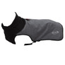 Scruffs Thermal Self Heating Dog Coat - Cajun Grey