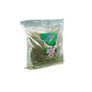 Vitakraft Vita Verde Nature Plus Green Hay & Dandelion