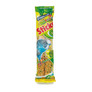 Vitakraft Budgie Kiwi & Lemon Fruit Sticks