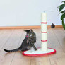 Trixie Scratch Me Cat Scratching Post