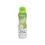 Tropiclean Lime & Cocoa Butter Shed Control Pet Conditioner