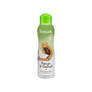 Tropiclean Papaya & Coconut Pet Shampoo and Conditioner