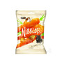 VetIQ Nibblots Apple Flavoured Small Animal Treats