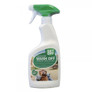 Vapet Get Off Outdoor Wash Off Cat & Dog Repellent Spray