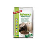 Mr Johnson Everyday Advanced Ferret Food 2kg