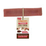 Yakers Strawberry Dog Chew