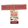 Yakers Strawberry Dog Chew