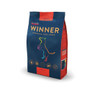 Red Mills Winner Small Bite Dog Food 3kg