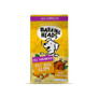 Barking Heads All Hounder Fat Dog Slim Chicken Dog Food