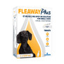 Fleaway Plus Small Dog 67mg