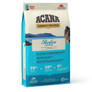 Acana Pacifica Recipe Dry Dog Food