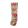 Deluxe Dog Stocking