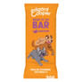 Edgard & Cooper Dog Bar Chicken 30g